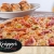 [Imagen:¡Paga $10 y Consume $20 en Todo el Delicioso Menú de Pizzería Krisppy's!]