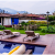 [Imagen:¡Paga Q1,855 en lugar de Q3,972 por Estadía 5 Estrellas para 2 en Suite Temática de Lujo en Antigua + Uso de Piscina y Jacuzzi + 2 Desayunos + Impuestos Incluidos y Parqueo!]