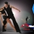 [Imagen:¡A bailar se ha dicho! ¡Paga Q175 en lugar de Q700 por 1 Mes de Clases de Salsa Cubana, Bachata, Ritmos Latinos, Cardio Salsa y muchos más en Cubaila!]