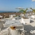 [Imagen:¡Paga Q628 en Lugar de Q800 por DayPass en Oceana Resort que Incluye: Desayuno y Almuerzo Buffet + Snacks Mañana y Tarde + Bebidas Ilimitadas Alcohólicas y No Alcohólicas!]
