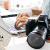 [Imagen:¡Paga Q75 en lugar de Q1,950 por Curso en Línea a Elección entre: Marketing Digital, Inversión en la Bolsa, Creación de APP o Fotografía!]