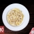 [Imagen:¡Paga $17 en Lugar de $25 por Almuerzo con 2 Platos de Pasta a Elección (Al Horno o Tradicional) en Salsa Alfredo con Pollo o Bolognese + Ensalada de La Casa + 2 Sodas o Té de Limón!]