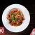 [Imagen:¡Paga $17 en Lugar de $25 por Almuerzo con 2 Platos de Pasta a Elección (Al Horno o Tradicional) en Salsa Alfredo con Pollo o Bolognese + Ensalada de La Casa + 2 Sodas o Té de Limón!]