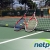 [Imagen:¡Paga $25 en lugar de $65 por 1 Mes de Clases de Tenis en Netpoint Escuela de Tenis!]