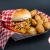 [Imagen:¡Paga Q70 en Lugar de Q120 por 2 Combos de Sándwiches Pulled Pork con Papas Bravas + 2 Bebidas Naturales!]
