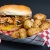 [Imagen:¡Paga Q70 en Lugar de Q120 por 2 Combos de Sándwiches Pulled Pork con Papas Bravas + 2 Bebidas Naturales!]