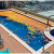 [Imagen:¡Paga $99 en Lugar $200 por Estadía para 2 Adultos y 2 Niños en Habitación Doble + Desayuno Buffet + Acceso al Roof Top con Piscina Climatizada, Jacuzzi, Sauna Seco y Gimnasio!]