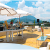 [Imagen:¡Paga $99 en Lugar $200 por Estadía para 2 Adultos y 2 Niños en Habitación Doble + Desayuno Buffet + Acceso al Roof Top con Piscina Climatizada, Jacuzzi, Sauna Seco y Gimnasio!]
