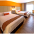 [Imagen:¡Paga $99 en Lugar $200 por Estadía para 2 Adultos y 2 Niños en Habitación Doble + Desayuno Buffet + Acceso al Roof Top con Piscina Climatizada, Jacuzzi, Sauna Seco y Gimnasio!]