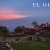 [Imagen:¡Paga Q699 en Lugar de Q1,500 por Estadía de 1 Noche para 2 Personas en Cabaña + 2 Desayunos + 2 Almuerzos + 2 Cenas + Uso de Instalaciones y Actividades de Montaña: Tour a La Piedra del Jardín, Ordeño, Pesca de Tilapia, Piscina Natural y Más!]