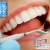 [Imagen:¡Paga Q85 en lugar de Q550 por Limpieza Dental Completa que incluye: Desmanchado Dental con Profijet + Eliminación de Sarro y Placa con Ultrasonido + Aplicación Tópica de Flúor + 2 Radiografías Digitales + Examen Diagnóstico en DentalMedic!]