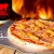 [Imagen:¡Doblemente DeliciOSO!¡Paga Q103 en lugar de Q206 por 2 Pizzas Grandes de 14” a Elección en Pizza Grizzly!]