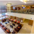 [Imagen:¡Paga $99 en Lugar $200 por Estadía para 2 Adultos y 2 Niños en Habitación Doble + Desayuno Buffet + Acceso al Roof Top con Piscina Climatizada, Jacuzzi, Sauna Seco y Gimnasio!]