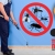 [Imagen:¡Extermina el Dengue y la Chikungunya! ¡Paga $23 en lugar de $65 por Control de Plagas e Insectos Voladores y Rastreros + 1 Litro de Desinfectante y Repelente de Insectos Voladores con Truly Nolen!]