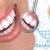 [Imagen:¡Paga $22 en lugar de $120 por Consulta y Diagnóstico Buco-Dental con Cámara Intraoral + Limpieza con Ultrasonido + Aplicación de Flúor + 2 Rellenos Estéticos o 4 Sellantes en Dental Clinic! ¡Gratis: Consulta y Diagnóstico para 1 Acompañante!]