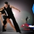 [Imagen:¡Paga Q169 en lugar de Q700 por 1 Mes de Clases de Salsa Cubana, Bachata, Ritmos Latinos, Cardio Salsa y muchos más en Cubaila!]