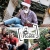 [Imagen:¡Paga $45 en lugar de $150 por Sesión Fotográfica con Tema Navideño en Parque Bicentenario + CD con Mejores Fotografías + 10 Impresiones con Foto Flores! ¡Solo 75 cupones disponibles!]