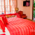 [Imagen:¡Paga Q1,293 en lugar de Q3,386 por Estadía Romántica 5 Estrellas para 2 en Suite Temática de Lujo en Antigua + Uso de Piscina y Jacuzzi + 2 Desayunos + Impuestos Incluidos y Parqueo!]