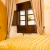 [Imagen:¡Paga Q1,293 en lugar de Q3,386 por Estadía Romántica 5 Estrellas para 2 en Suite Temática de Lujo en Antigua + Uso de Piscina y Jacuzzi + 2 Desayunos + Impuestos Incluidos y Parqueo!]