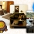 [Imagen:¡Paga Q499 en lugar de Q1,095 por Estadía de 1 Noche en Suite de Lujo para 2 Personas + 2 Desayunos, en la Hermosa Isla de Flores Petén, en el Exclusivo Flores Hotel Boutique!]