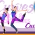 [Imagen:¡Paga Q199 en lugar de Q1,149 por un mes en Curves que incluye: Circuito + Curves Boxing, Curves Pilates, Cardio y Abdominales + Control Nutricional En Curves!]