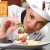 [Imagen:¡Aprende a cocinar! ¡Paga $29 en Lugar de $690 por Curso Certificado Intensivo de Súper Chef con Cursos Online Formación!]