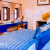 [Imagen:¡Paga Q1,293 en lugar de Q3,386 por Estadía Romántica 5 Estrellas para 2 en Suite Temática de Lujo en Antigua + Uso de Piscina y Jacuzzi + 2 Desayunos + Impuestos Incluidos y Parqueo!]