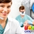 [Imagen:¡Paga Q289 en lugar de Q1,225 por Extracción de 1 Cordal + Radiografía + Limpieza Dental con Ultrasonido + Consulta y Examen Diagnóstico + Consulta de Ortodoncia + Consulta Post Operatoria en Orto Clinik!]