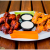 [Imagen:¡Paga Q99 en lugar de Q210 por Sampler que Incluye: 1 Libra de Alitas + Papas Fritas + Aros de Cebolla + 1 Chicken Club Quesadilla!]