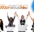 [Imagen:¡Paga Q149 en lugar de Q599 por 6 Meses de Curso Certificado en Línea a Elección entre Diseño Gráfico, Diseño Web, Editor de Video, Microsoft Office, 2D y 3D, Autodesk, Profesional Autodesk, 3D Modelado y Animación + Certificación en Mottion Studios!]