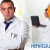 [Imagen:¡Paga $15 en lugar de $110 por 12 Exámenes de Chequeo General + Toma de Presión Arterial en Laboratorio Clínico Henríquez Sucursal Colonia Médica!]