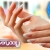 [Imagen:¡Paga Q49 en lugar de Q150 por Set de Uñas Acrílicas + Manicure Express en Everyday Salón!]