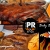 [Imagen:¡El auténtico sabor sureño te espera! ¡Paga $10 y consume $20 en todo el Menú de Puerco Rico!]