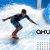 [Imagen:¡Prepárate para romper las olas! ¡Paga Q70 en vez de Q145 por 1 hora de Flowriding + Tabla + Wet Suit en Akúa Flowboarding!]