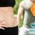 [Imagen:¡Paga $35 en lugar de $368 por Paquete Reductivo y Moldeador de 10 tratamientos que incluye 3 Lipolaser + 3 Liposucciones sin cirugía y más en Sparadise!]