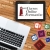 [Imagen:¡Paga $19 en lugar de $558 por Curso Certificado en Línea a Elección entre: Diseño Gráfico, Diseño Web, Microsoft Office, Habilidades Empresariales o Secretariado con Cursos Online Formación!]