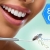 [Imagen:¡Paga Q85 en vez de Q600 por Limpieza Dental Completa + Eliminación de Sarro y Placa con Ultrasonido + Aplicación Tópica de Flúor + Examen de Diagnóstico Completo con Cámara Intra-Oral y Detección Láser de Caries en Odontologic!]