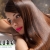 [Imagen:¡Sin Importar Largo ni Volumen! ¡Paga $12 en vez de $55 por Tratamiento Premium de Keratina + Cauterización de Keratina + 2 Lavados de Hidratación  + 2 Secados + Corte en Allure!]