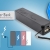 [Imagen:¡Carga Completa Siempre! ¡Paga Q95 en lugar de Q250 por Batería Mobile Power Bank para Cargar Teléfonos, mp3, mp4, Cámaras, Tablets y Más!]