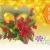 [Imagen:¡Paga $23.50 en lugar de $47 por Arreglo Floral de Rosas Naturales en forma de Corazón en Floristería Jardín del Príncipe! ¡SÓLO 103 CUPONES DISPONIBLES!]