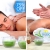 [Imagen:¡Paga Q189 en lugar de Q756 por un Día de Spa con Sauna, Jacuzzi e Hidroterapia Ilimitada + Masaje Relajante + Tonificación Corporal + Exfoliación Corporal Completa + Mascarilla Facial y Más en Le Suisse Spa!]