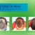 [Imagen:¡Libérate YA de la pérdida de cabello! ¡Paga $200 en vez de $1350 por 3 Sesiones de Plasma Rico en Plaquetas para Alopecia (Calvicie) en Santa Ana Cirugía Plástica y Spa!]