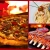 [Imagen:¡Paga Q99 y Consume Q200 en Todo el DeliciOso Menú de Alimentos y Bebidas en Pizza Grizzly La Jungla Zona 9!]