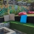 [Imagen:¡Paga Q360 en Lugar de Q600 por Estadía para 2 Personas en Cabaña + Uso de Lancha de Remos + Uso de Instalaciones (Jardines, Ping-Pong, Voleibol, Fogata, Churrasquera) + Impuestos Incluidos!]