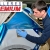 [Imagen:¡Paga Q650 en vez de Q1,500 por Enderezado y Pintura Automotriz para una Pieza Completa + Revisión General del Vehículo en Talleres Premium!]