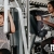 [Imagen:¡Paga $20 en Lugar de $40 por 1 Mes de Gimnasio (Cardio y Pesas) + Matricula!]