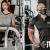 [Imagen:¡Paga $20 en Lugar de $40 por 1 Mes de Gimnasio (Cardio y Pesas) + Matricula!]