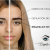 [Imagen:¡Paga $12 en Lugar de $30 por Diseño, Depilación con Hilo y Maquillaje de Cejas + Depilación de Bigote!]