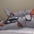 [Imagen:¡Paga $15 en Lugar de $54 por 2 Masajes en Cama CERAGEM + 2 Sesiones de Presoterapia para Tratar Piernas Cansadas, Retención de Líquidos o Várices!]