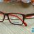 [Imagen:¡Paga $125 en Lugar de $255 por Lentes Graduados Visión Sencilla de Policarbonato o Resina y con Antirreflejante + Aro Marca CONVERSE + Estuche + Franela + Examen Visual Realizado por Optometristas Certificados!]